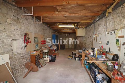 Villa i Soyans, Drome, Soyans - € 998.000 | Ref: 70048HA - foto 15