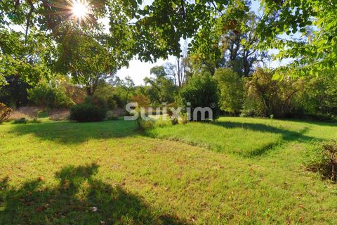 Villa i Soyans, Drome, Soyans - € 998.000 | Ref: 70048HA - foto 16
