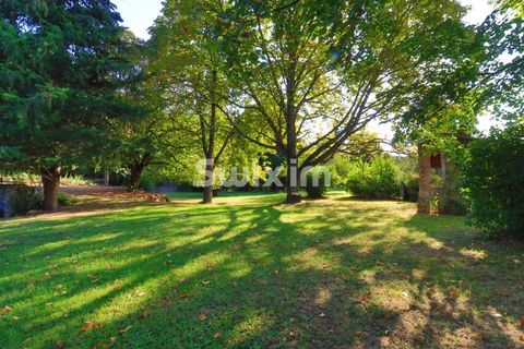 Villa i Soyans, Drome, Soyans - € 998.000 | Ref: 70048HA - foto 19