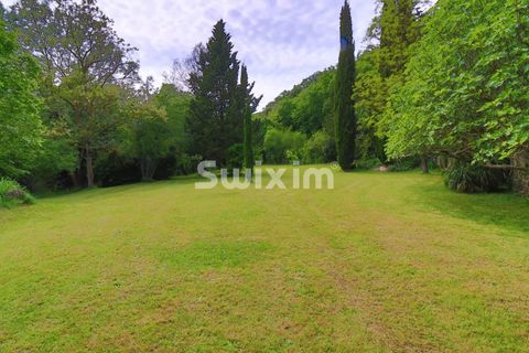 Villa i Soyans, Drome, Soyans - € 998.000 | Ref: 70048HA - foto 20