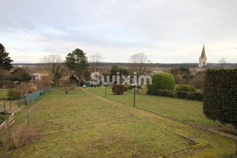 Landejendom i Charly, Rhone, Charly - € 380.000 | Ref: FL70410 - foto 2