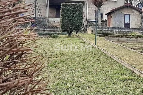 Landejendom i Charly, Rhone, Charly - € 380.000 | Ref: FL70410 - foto 3