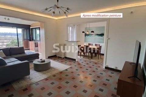 Landejendom i Charly, Rhone, Charly - € 380.000 | Ref: FL70410 - foto 4