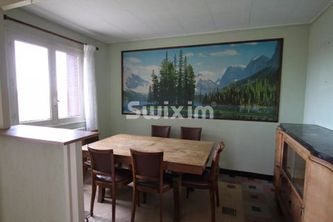 Landejendom i Charly, Rhone, Charly - € 380.000 | Ref: FL70410 - foto 5