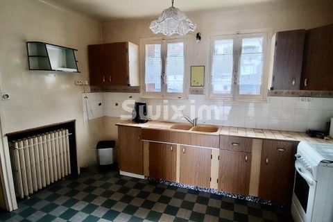 Landejendom i Charly, Rhone, Charly - € 380.000 | Ref: FL70410 - foto 6