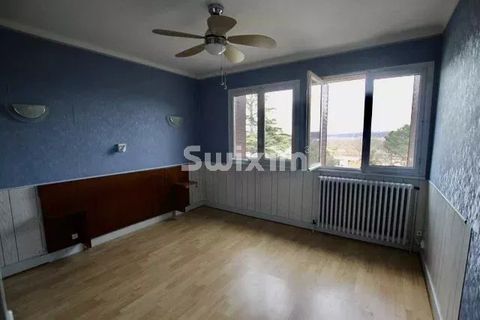 Landejendom i Charly, Rhone, Charly - € 380.000 | Ref: FL70410 - foto 7