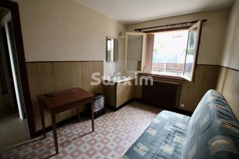 Landejendom i Charly, Rhone, Charly - € 380.000 | Ref: FL70410 - foto 8