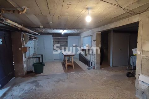 Landejendom i Charly, Rhone, Charly - € 380.000 | Ref: FL70410 - foto 9