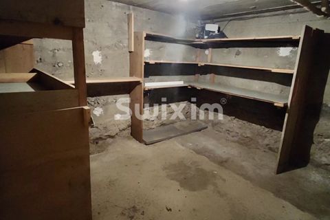 Landejendom i Charly, Rhone, Charly - € 380.000 | Ref: FL70410 - foto 10