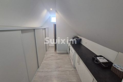 Landejendom i Offlanges, Jura, Offlanges - € 255.000 | Ref: 19271AA - foto 12