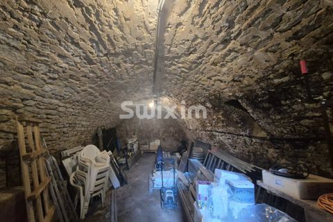 Landejendom i Offlanges, Jura, Offlanges - € 255.000 | Ref: 19271AA - foto 14