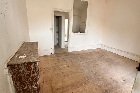 Lejlighed i Dijon, Cote-d'Or, Dijon - € 132.500 | Ref: 86665434 - foto 2