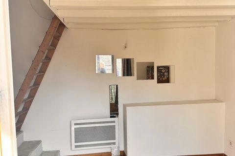 Lejlighed i Dijon, Cote-d'Or, Dijon - € 132.500 | Ref: 86665434 - foto 3