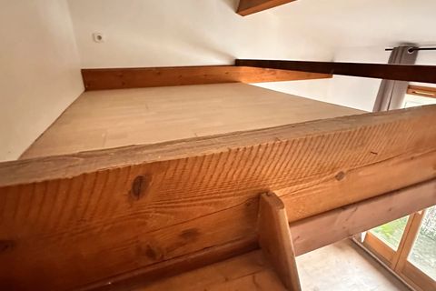 Lejlighed i Dijon, Cote-d'Or, Dijon - € 132.500 | Ref: 86665434 - foto 4