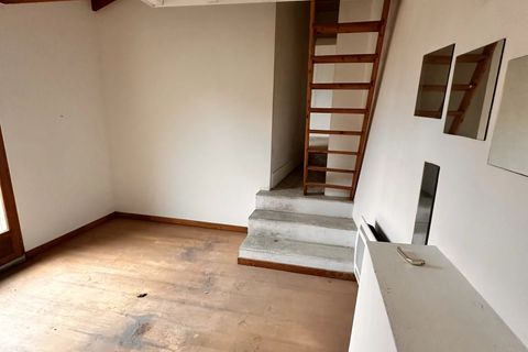 Lejlighed i Dijon, Cote-d'Or, Dijon - € 132.500 | Ref: 86665434 - foto 5