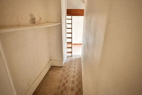 Lejlighed i Dijon, Cote-d'Or, Dijon - € 132.500 | Ref: 86665434 - foto 6