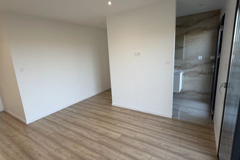 Villa a Dijon, Cote-d'Or, Dijon - € 386.000 | Ref: 86659492 - foto 6