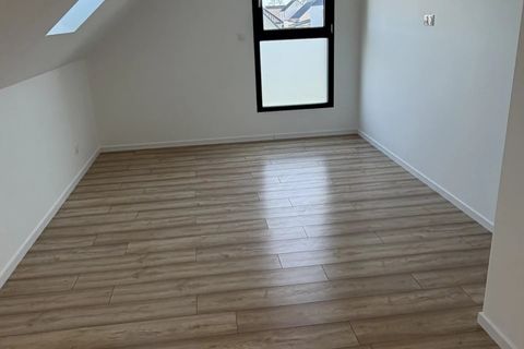Villa a Dijon, Cote-d'Or, Dijon - € 386.000 | Ref: 86659492 - foto 7