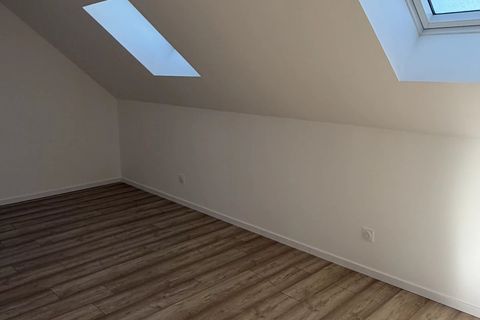 Villa a Dijon, Cote-d'Or, Dijon - € 386.000 | Ref: 86659492 - foto 8