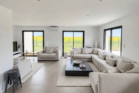Villa a Dijon, Cote-d'Or, Dijon - € 386.000 | Ref: 86659492 - foto 4