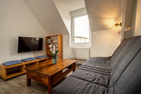 Leilighet i Damgan, Morbihan, Damgan - € 232 000 | Ref: 86676586 - foto 4