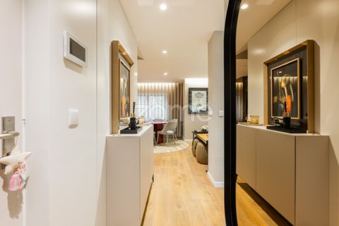 Lejlighed i Braga, Braga, Braga - € 338.900 | Ref: ZMPT584908 - foto 7