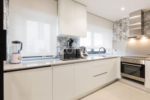 Lejlighed i Braga, Braga, Braga - € 338.900 | Ref: ZMPT584908 - foto 11