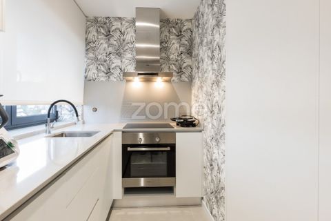 Lejlighed i Braga, Braga, Braga - € 338.900 | Ref: ZMPT584908 - foto 12
