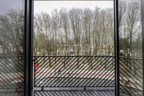 Lejlighed i Braga, Braga, Braga - € 338.900 | Ref: ZMPT584908 - foto 14