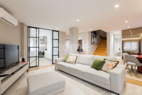 Lejlighed i Braga, Braga, Braga - € 338.900 | Ref: ZMPT584908 - foto 15