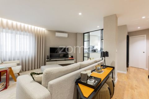 Lejlighed i Braga, Braga, Braga - € 338.900 | Ref: ZMPT584908 - foto 16
