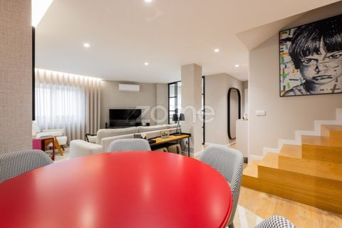 Lejlighed i Braga, Braga, Braga - € 338.900 | Ref: ZMPT584908 - foto 17