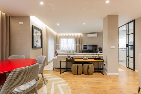 Lejlighed i Braga, Braga, Braga - € 338.900 | Ref: ZMPT584908 - foto 18