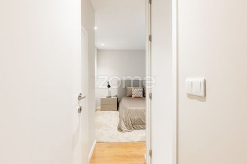 Lejlighed i Braga, Braga, Braga - € 338.900 | Ref: ZMPT584908 - foto 19