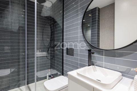 Lejlighed i Braga, Braga, Braga - € 338.900 | Ref: ZMPT584908 - foto 20