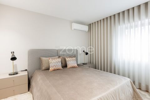 Lejlighed i Braga, Braga, Braga - € 338.900 | Ref: ZMPT584908 - foto 21