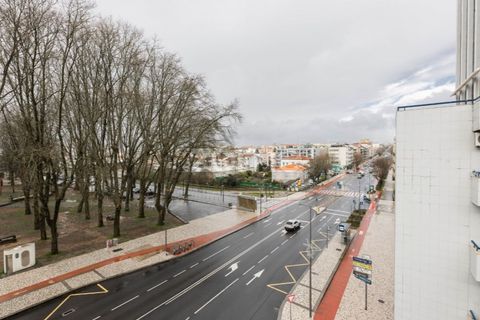Lejlighed i Braga, Braga, Braga - € 338.900 | Ref: ZMPT584908 - foto 23