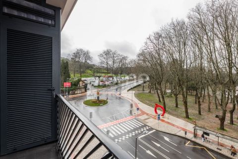 Lejlighed i Braga, Braga, Braga - € 338.900 | Ref: ZMPT584908 - foto 22