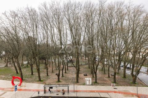 Lejlighed i Braga, Braga, Braga - € 338.900 | Ref: ZMPT584908 - foto 24