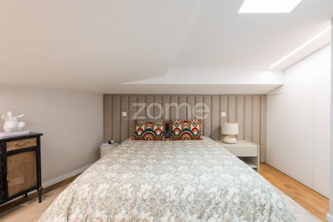 Lejlighed i Braga, Braga, Braga - € 338.900 | Ref: ZMPT584908 - foto 25