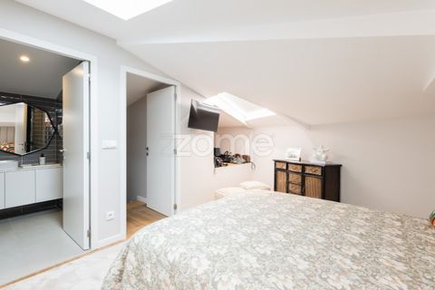 Lejlighed i Braga, Braga, Braga - € 338.900 | Ref: ZMPT584908 - foto 26