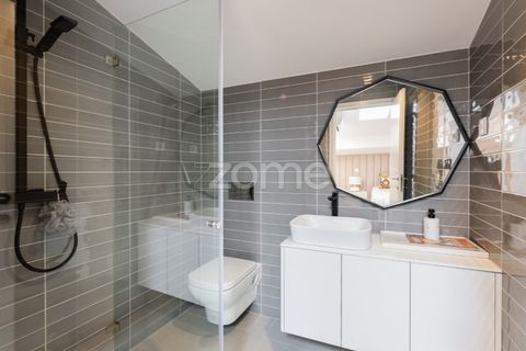 Lejlighed i Braga, Braga, Braga - € 338.900 | Ref: ZMPT584908 - foto 27