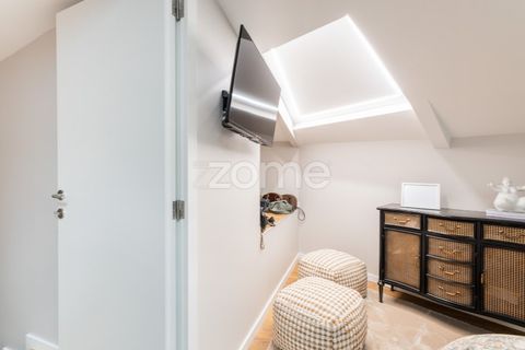 Lejlighed i Braga, Braga, Braga - € 338.900 | Ref: ZMPT584908 - foto 28