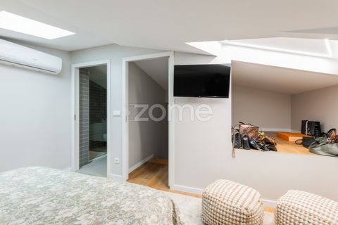 Lejlighed i Braga, Braga, Braga - € 338.900 | Ref: ZMPT584908 - foto 29