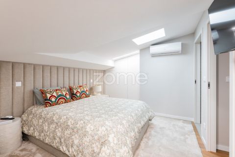Lejlighed i Braga, Braga, Braga - € 338.900 | Ref: ZMPT584908 - foto 30