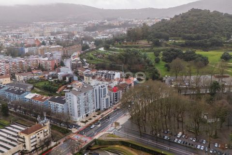 Lejlighed i Braga, Braga, Braga - € 338.900 | Ref: ZMPT584908 - foto 31