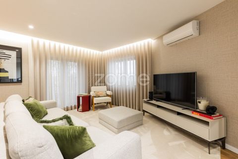 Lejlighed i Braga, Braga, Braga - € 338.900 | Ref: ZMPT584908 - foto 9