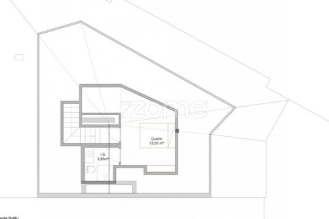 Lejlighed i Braga, Braga, Braga - € 338.900 | Ref: ZMPT584908 - foto 36