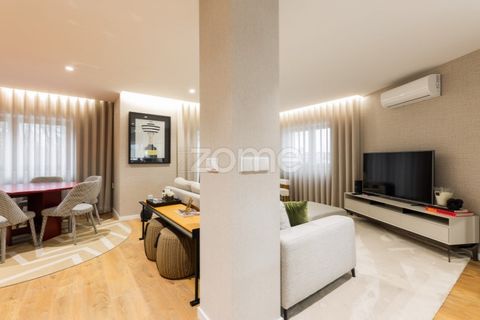 Lejlighed i Braga, Braga, Braga - € 338.900 | Ref: ZMPT584908 - foto 10