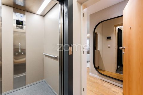 Lejlighed i Braga, Braga, Braga - € 338.900 | Ref: ZMPT584908 - foto 6